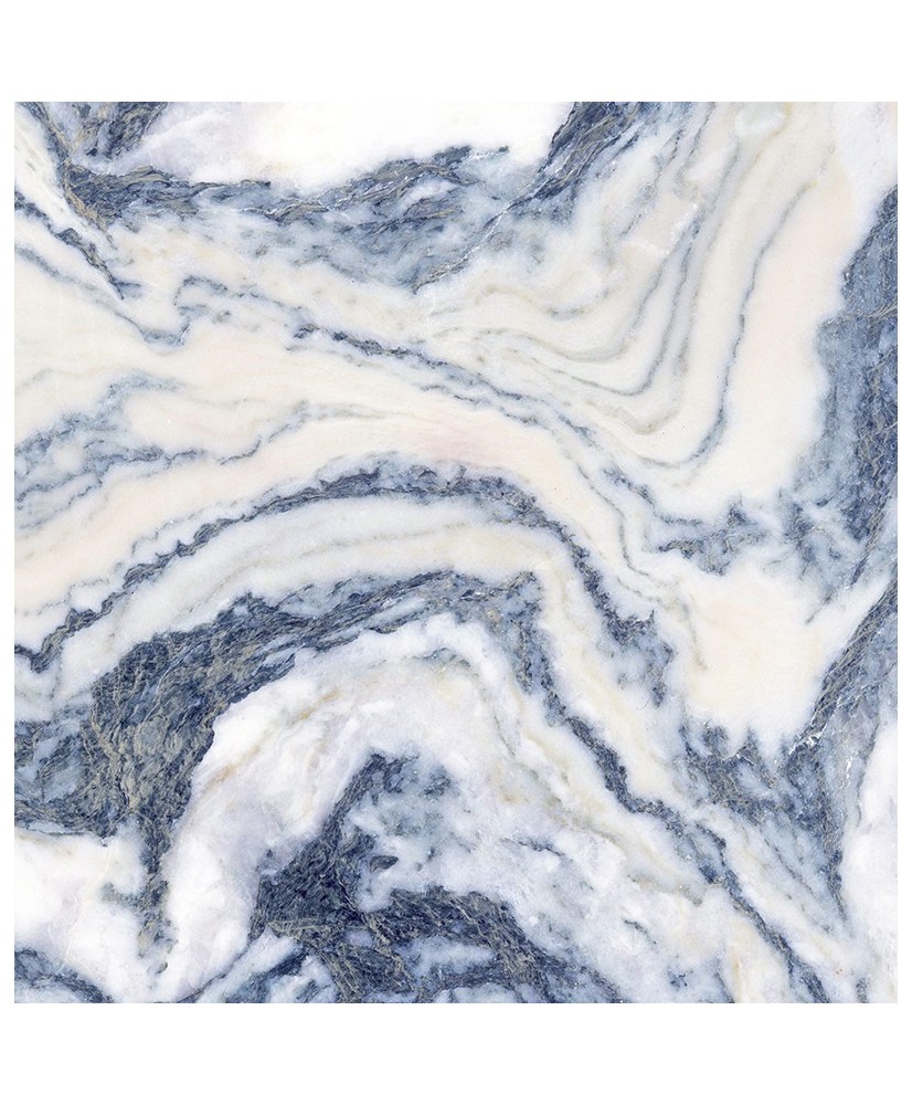 Painel Decorativo 2P40006