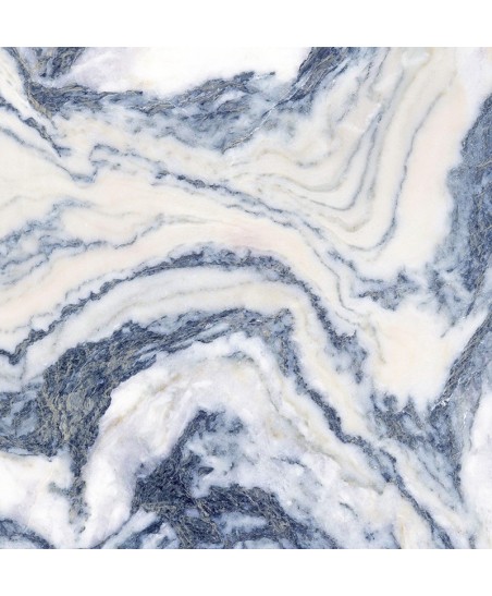 Painel Decorativo 2P40006