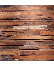 Painel Decorativo 2P40009