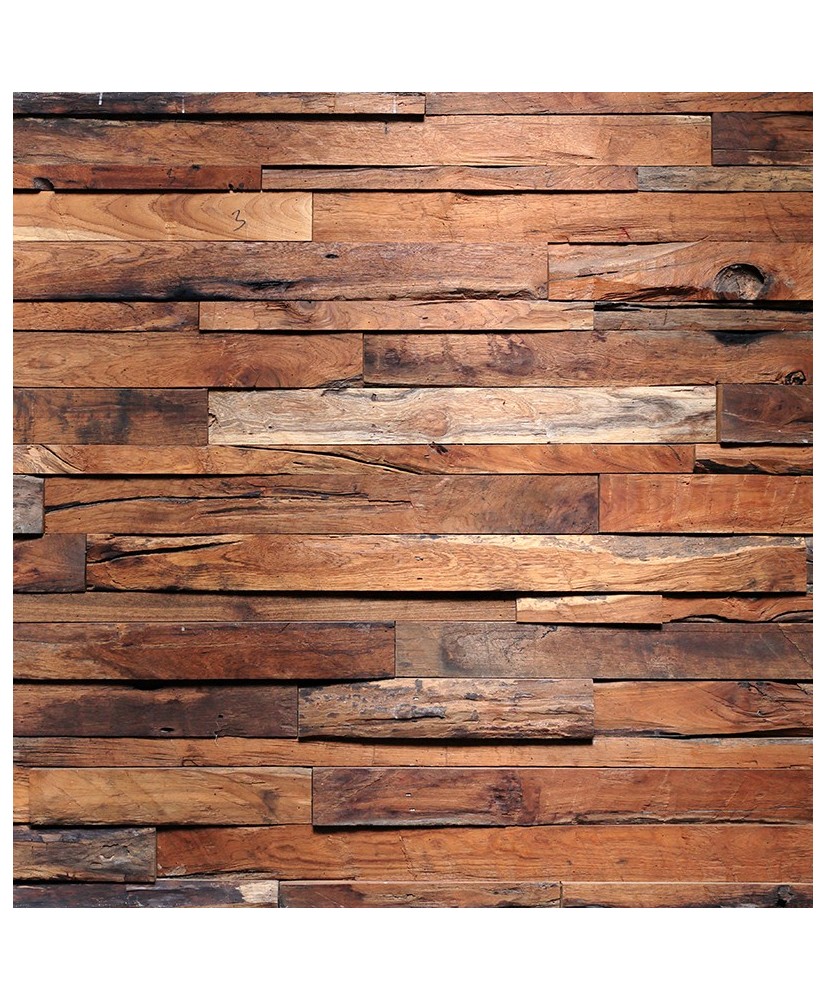 Painel Decorativo 2P40009