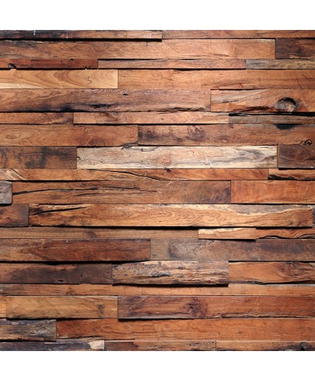 Painel Decorativo 2P40009