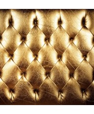 Painel Decorativo 2P40011