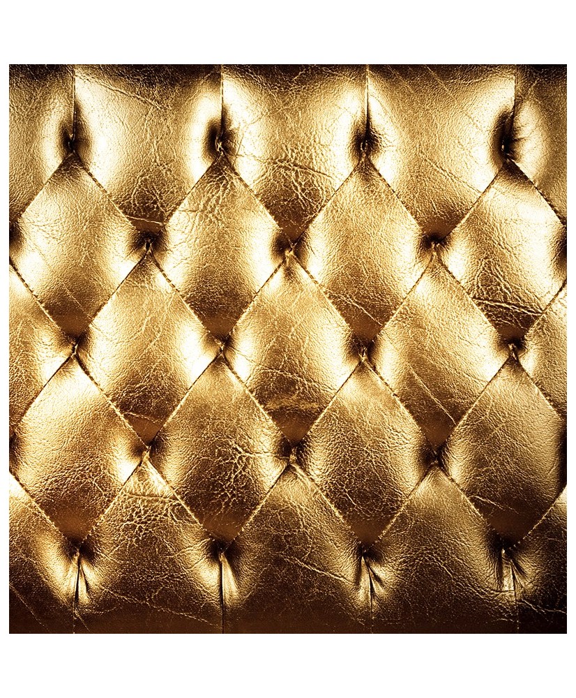 Painel Decorativo 2P40011