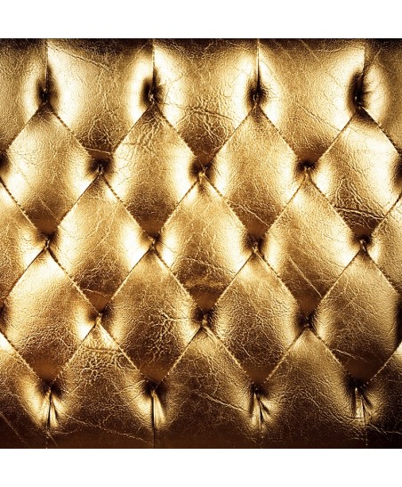 Painel Decorativo 2P40011