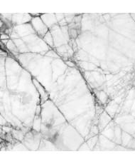 Painel Decorativo 2P40012