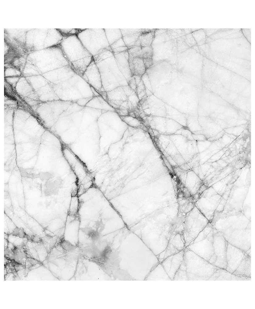 Painel Decorativo 2P40012