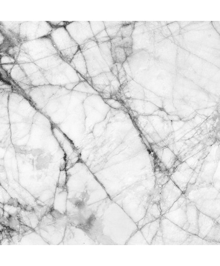 Painel Decorativo 2P40012