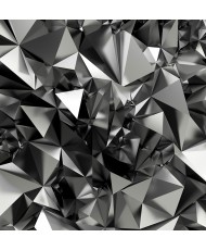 Painel Decorativo 2P41001