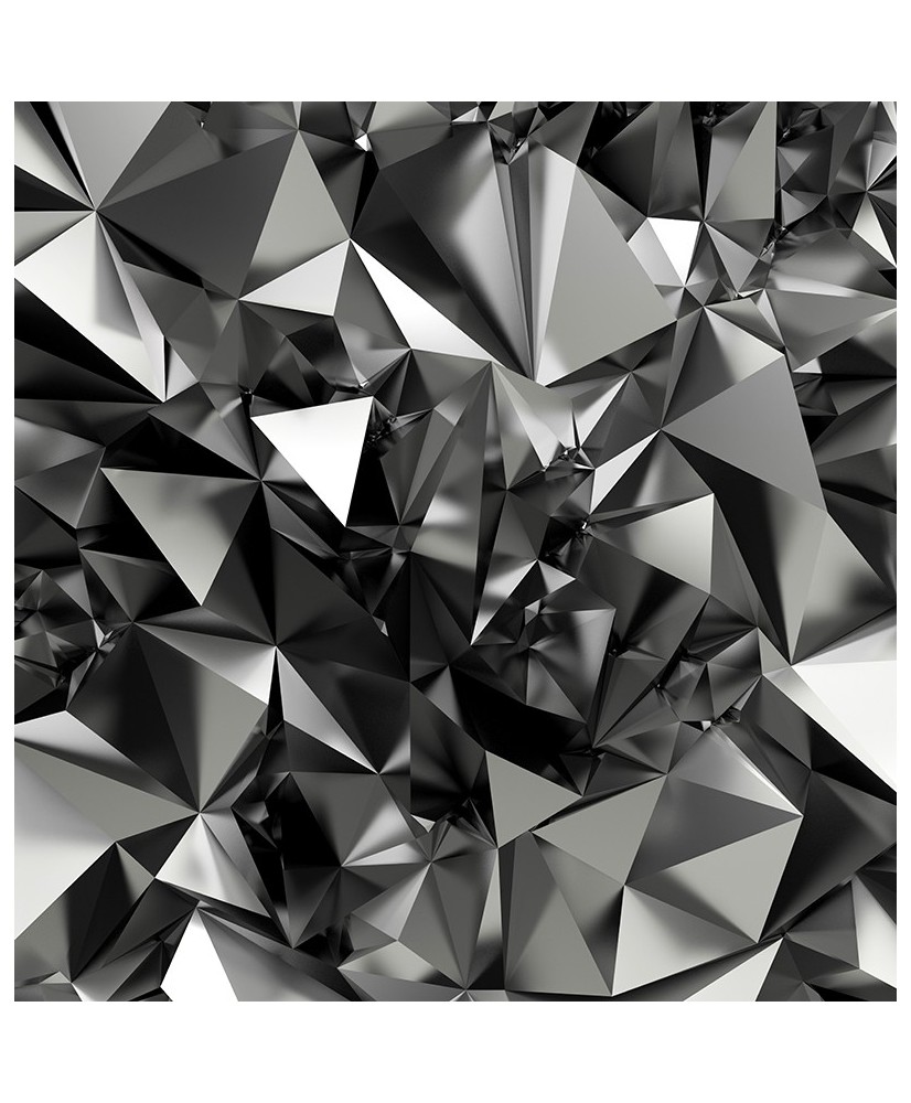 Painel Decorativo 2P41001