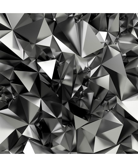 Painel Decorativo 2P41001