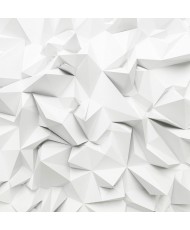 Painel Decorativo 2P41002