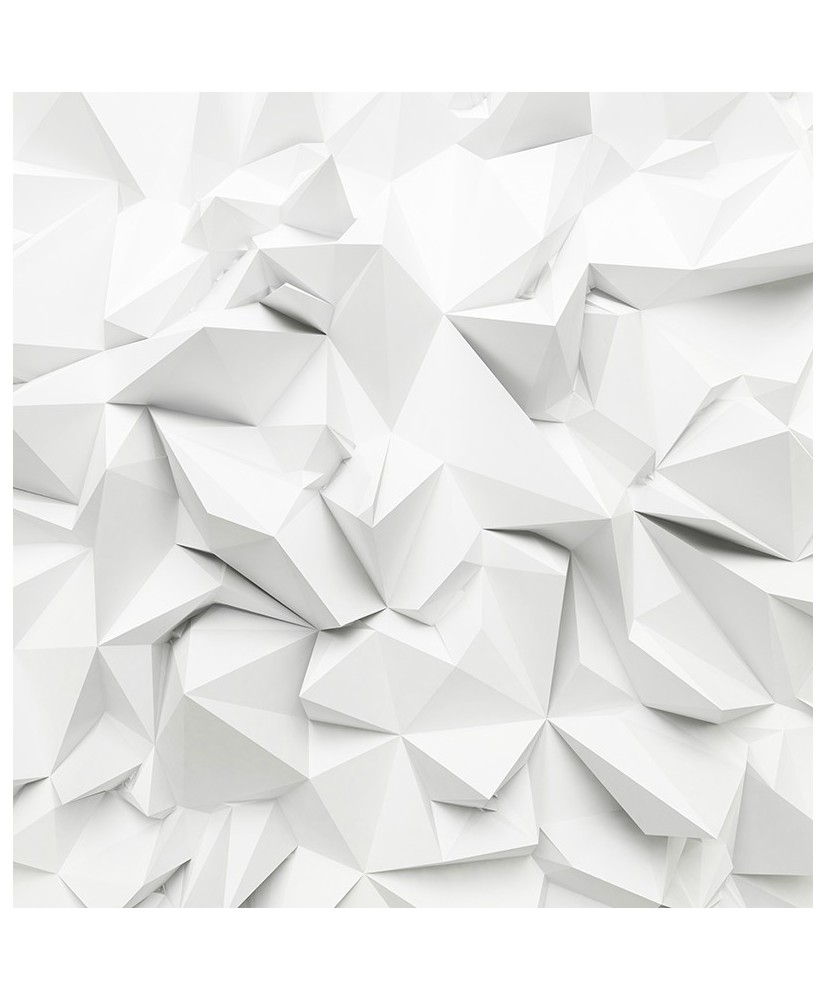 Painel Decorativo 2P41002