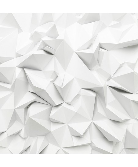 Painel Decorativo 2P41002