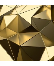 Painel Decorativo 2P41003