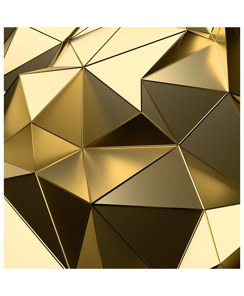 Painel Decorativo 2P41003