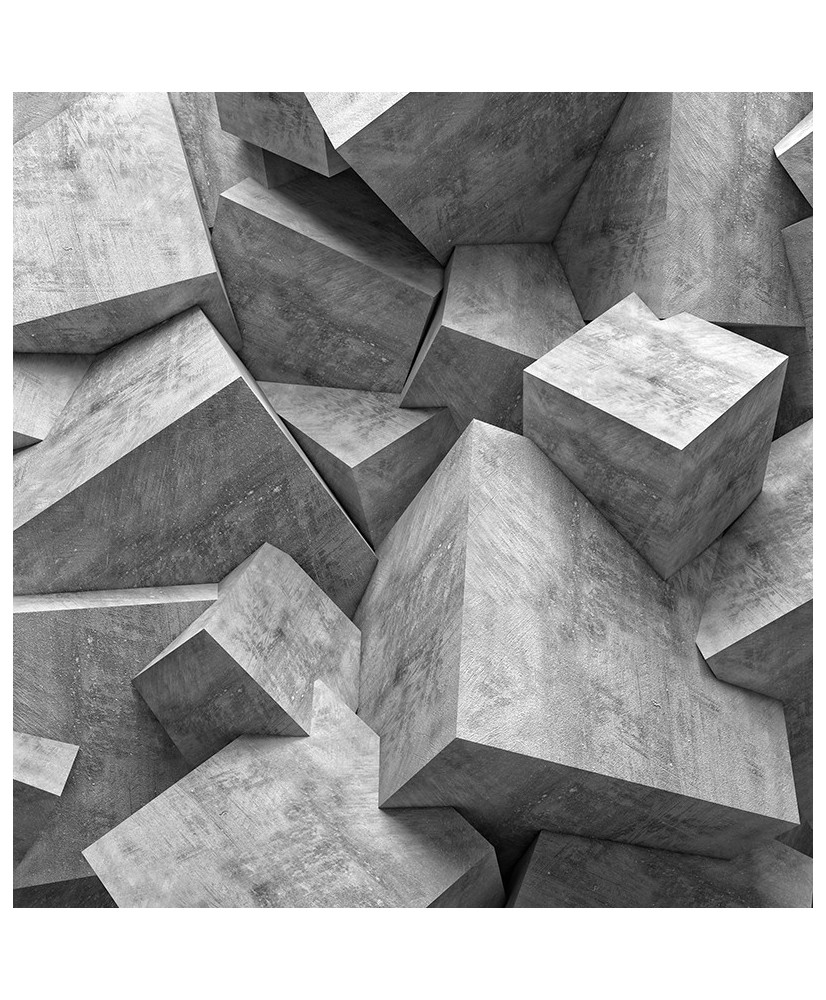 Painel Decorativo 2P41004