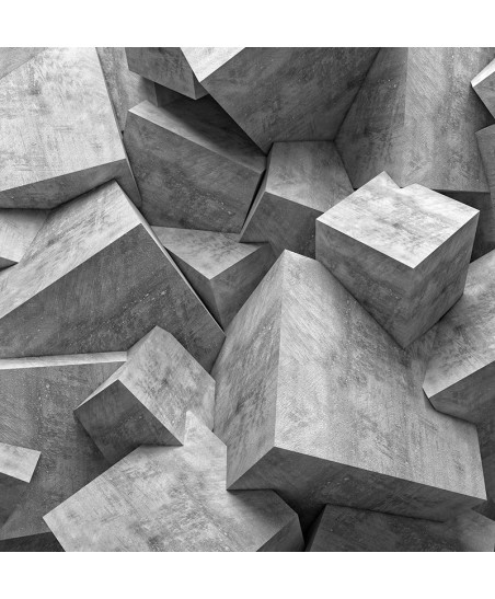 Painel Decorativo 2P41004