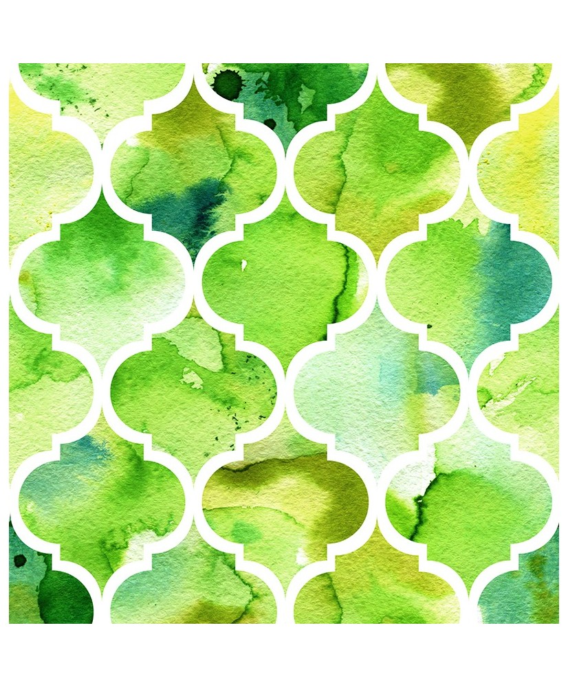 Painel Decorativo 2P42001