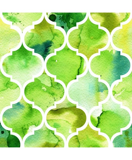 Painel Decorativo 2P42001