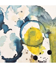 Painel Decorativo 2P42002