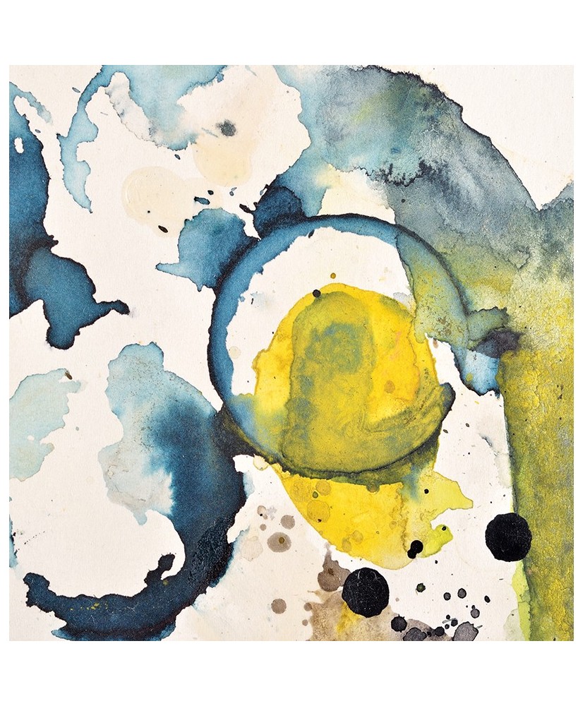 Painel Decorativo 2P42002