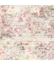 Painel Decorativo 2P43003