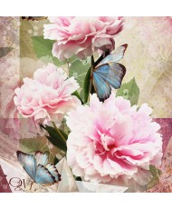 Painel Decorativo 2P43004