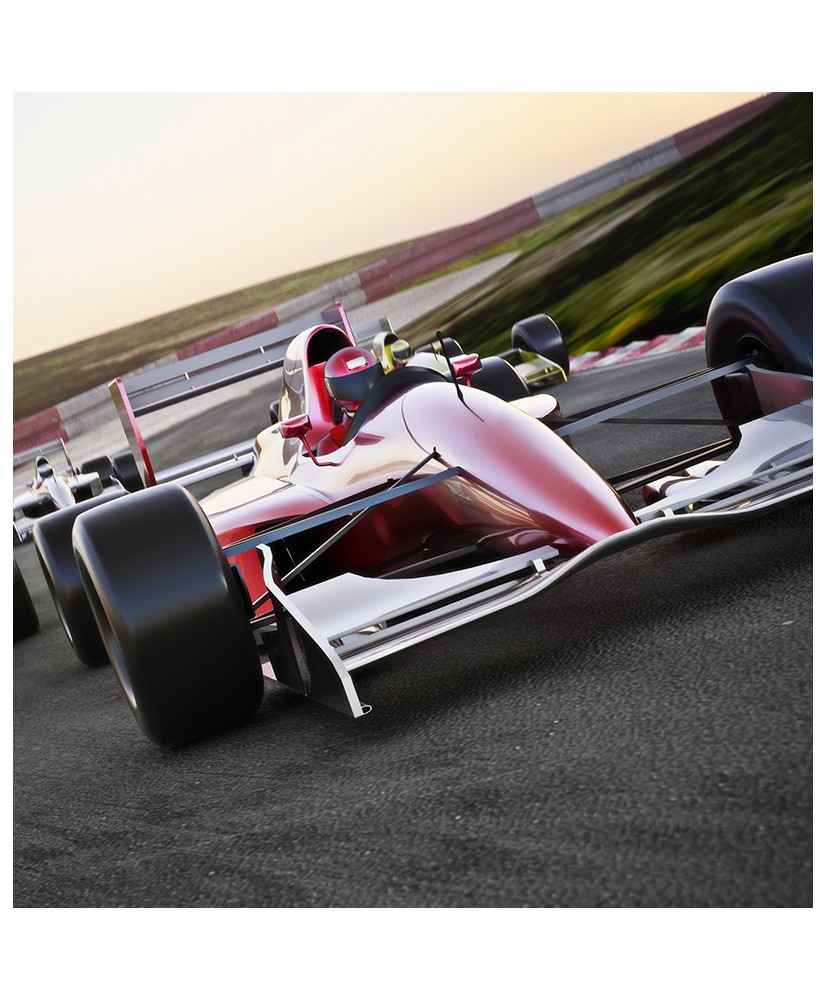 Painel Decorativo 2P51002