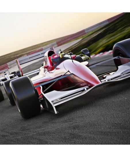 Painel Decorativo 2P51002