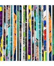 Painel Decorativo 2P52001