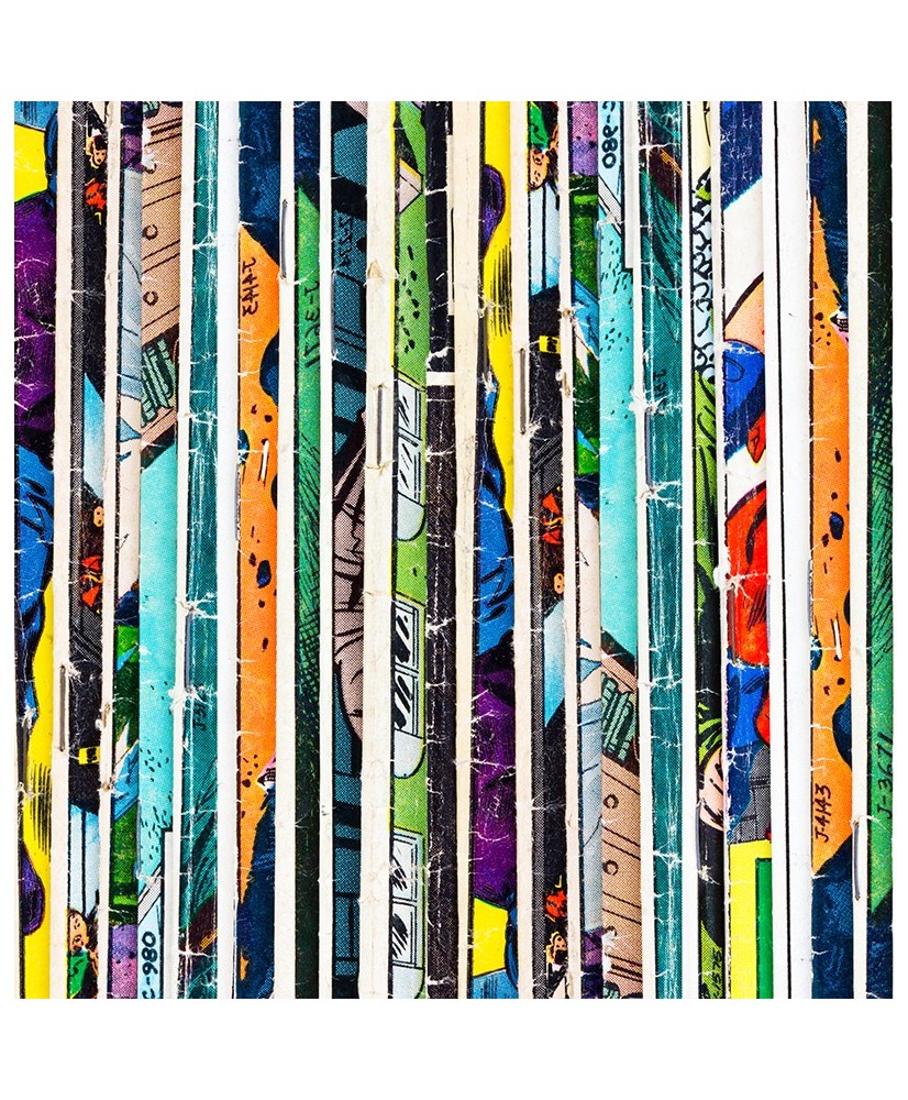 Painel Decorativo 2P52001