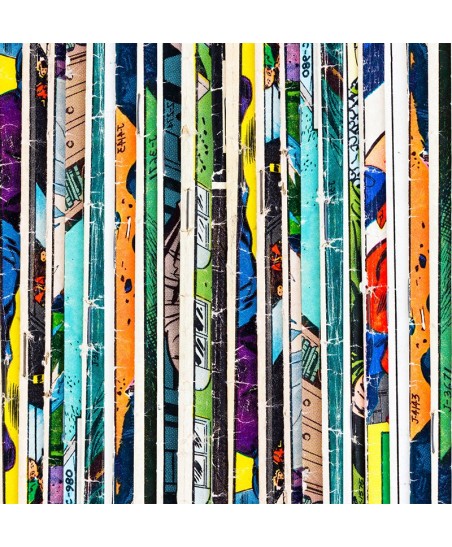 Painel Decorativo 2P52001