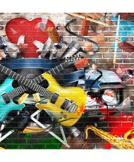 Painel Decorativo 2P52002