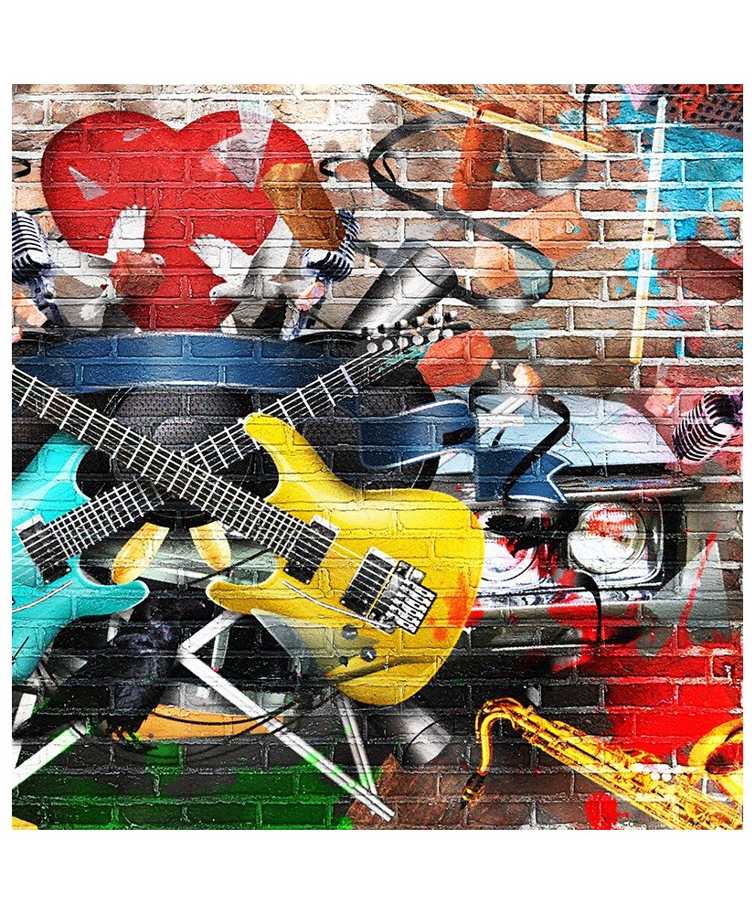 Painel Decorativo 2P52002