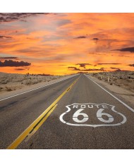 Painel Decorativo 2P53001