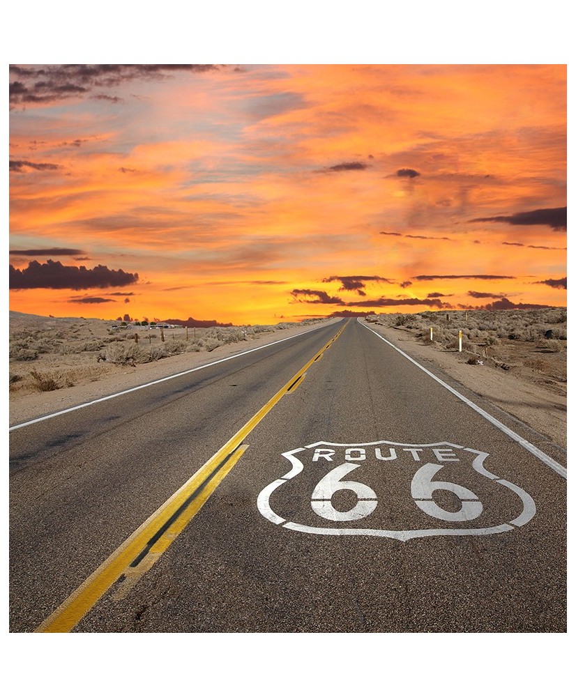 Painel Decorativo 2P53001