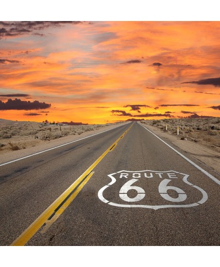 Painel Decorativo 2P53001