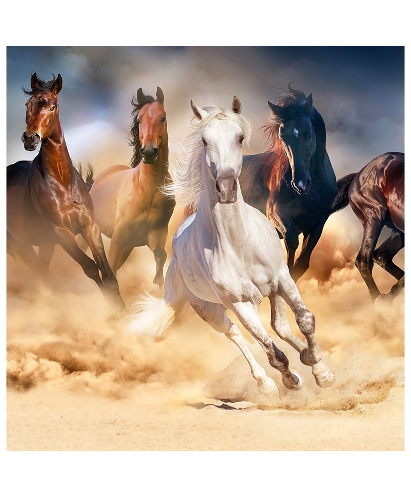 Painel Decorativo 2P60002