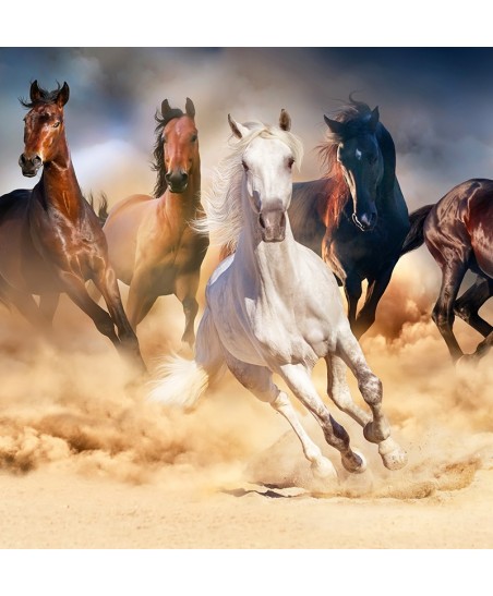 Painel Decorativo 2P60002