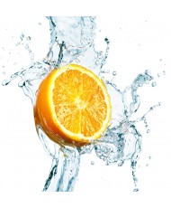 Painel Decorativo 2P70001