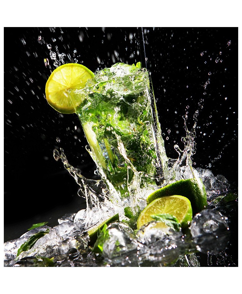 Painel Decorativo 2P70002