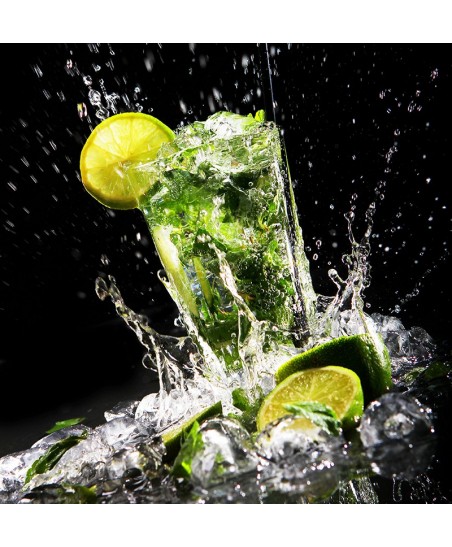 Painel Decorativo 2P70002