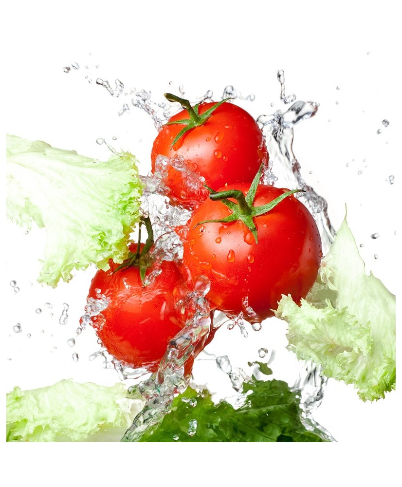 Painel Decorativo 2P70003