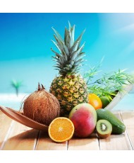 Painel Decorativo 2P70005