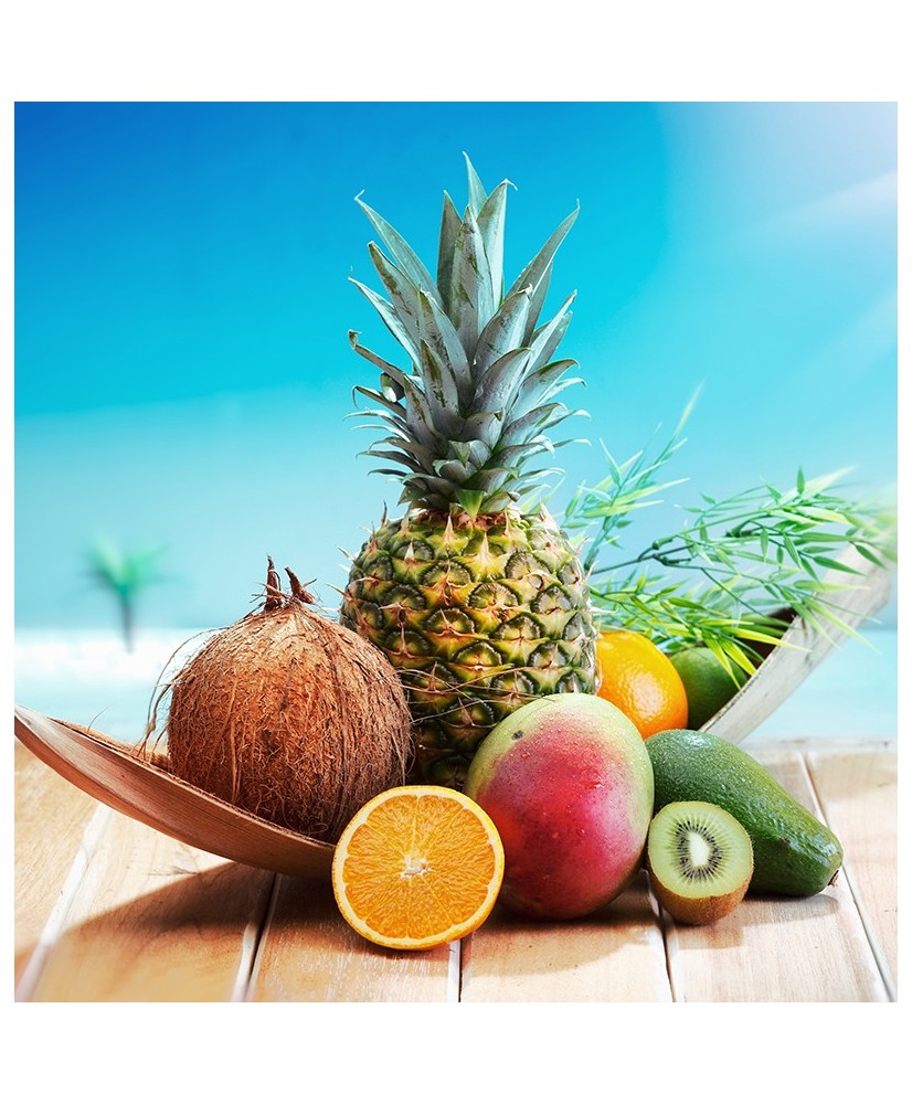 Painel Decorativo 2P70005