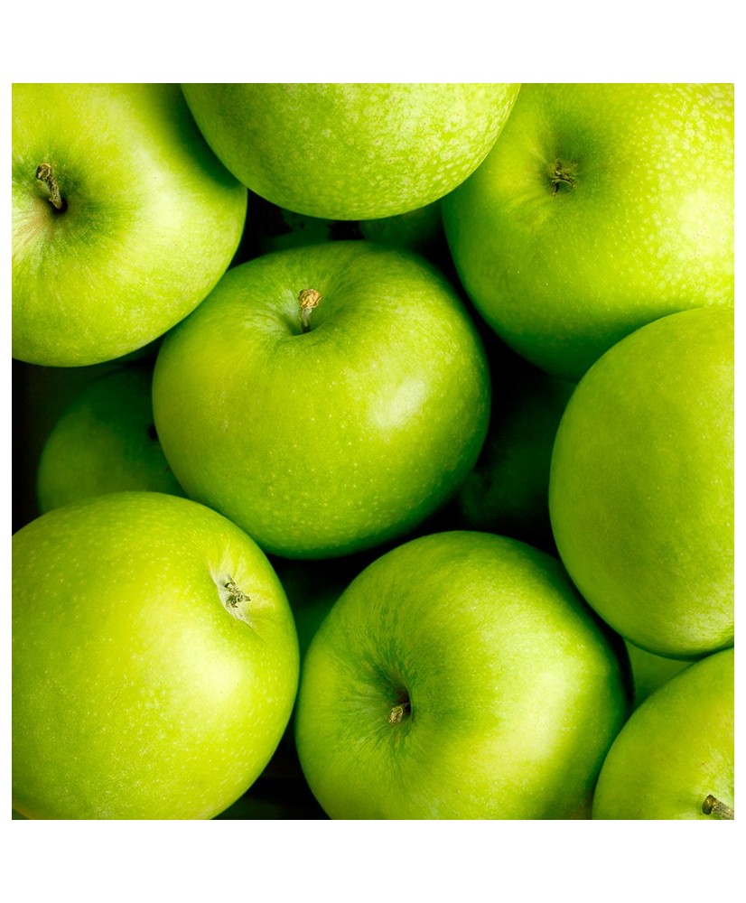 Painel Decorativo 2P70006