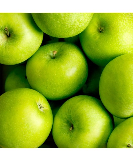 Painel Decorativo 2P70006