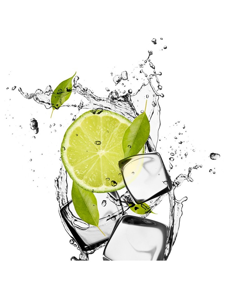 Painel Decorativo 2P70008