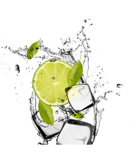 Painel Decorativo 2P70008