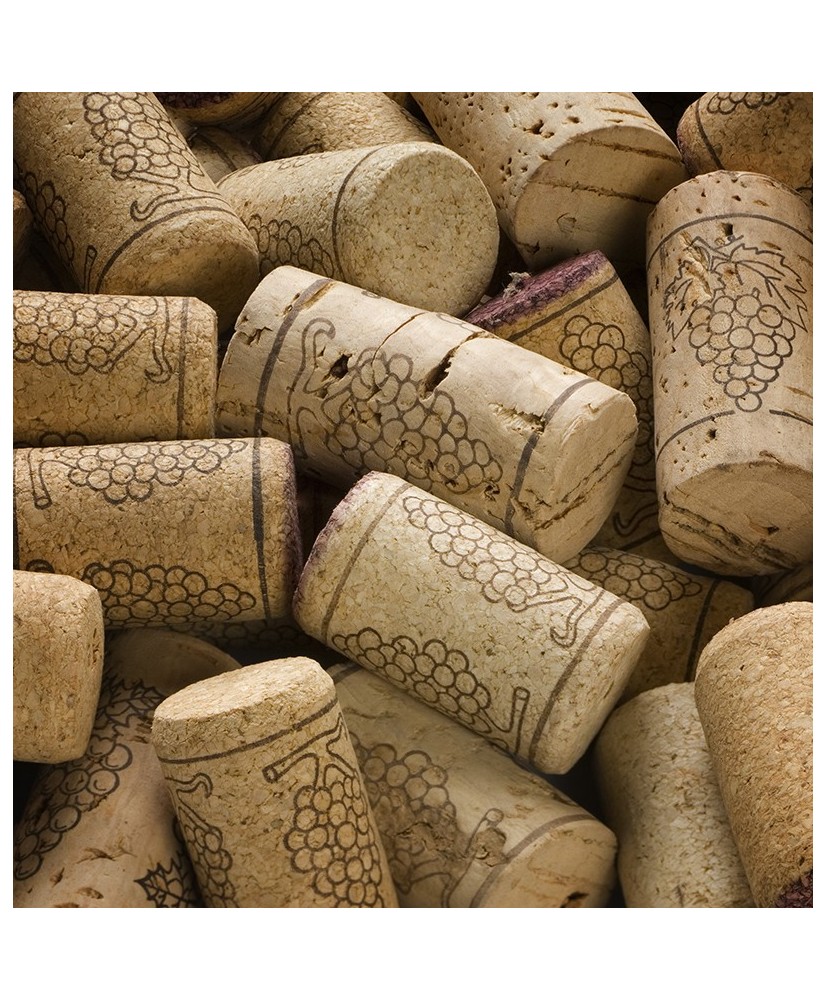 Painel Decorativo 2P71001